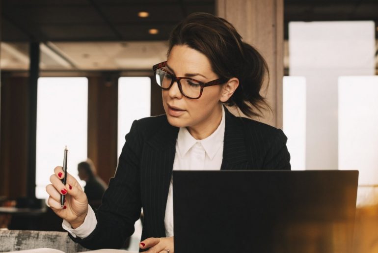 Doing These 3 Things Will Make You an Expert, According to a Google Mentor