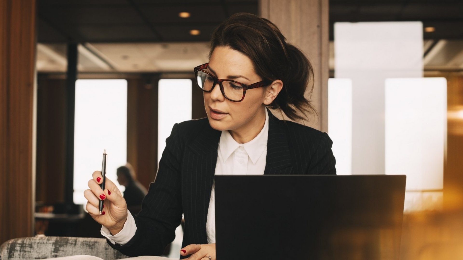 Doing These 3 Things Will Make You an Expert, According to a Google Mentor