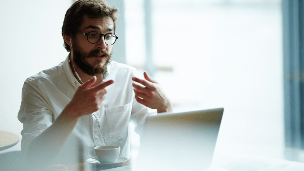 6 small but effective shifts to leave a memorable first impression