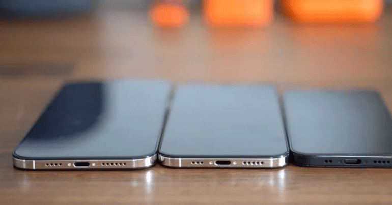 Carriers Preparing for Launch of iPhone 12 Models With 5G Support