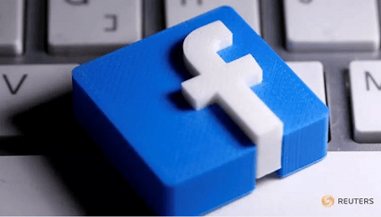 More companies join Facebook ad boycott bandwagon