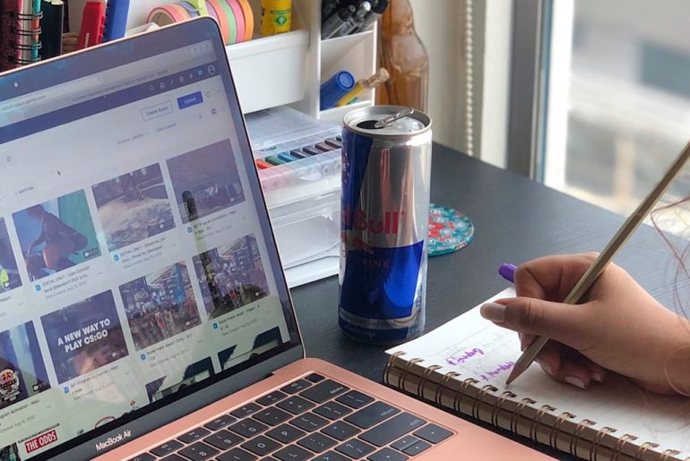 7 Digital Tools to Aid Your Start-up Business