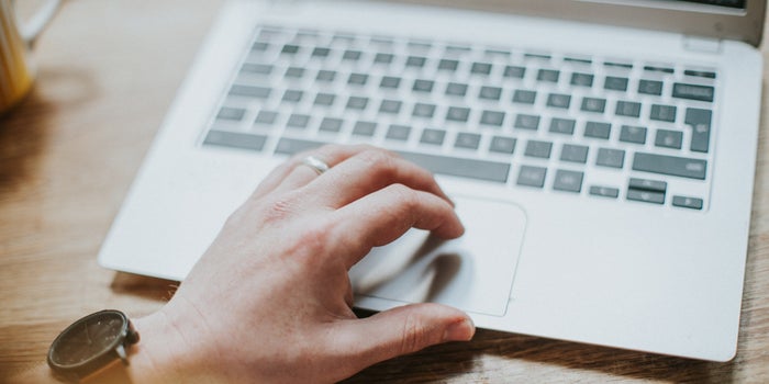 How the Sales Process Has Drastically Evolved to Fit the Future