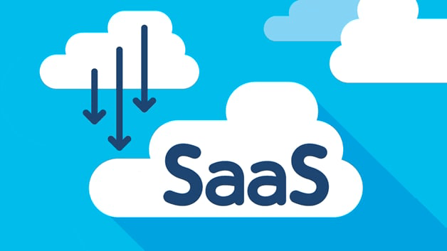 5 Essential Traits To Look For Before You Buy A SaaS Stock