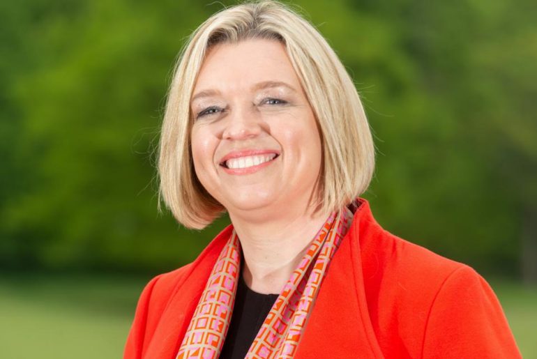 Zooming In—Should SMEs Invest In The Personal Brands Of Employees?