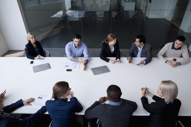 Is Your Leadership Pipeline Ready? Don’t Guess — Test