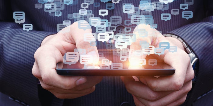 3 Chat Automation Tools That Accelerate Sales Growth