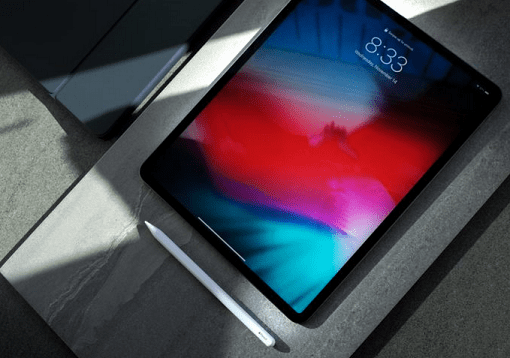 Top 14 things that make iPadOS so great
