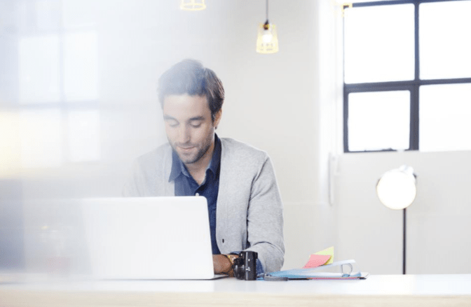 Covid-19 Brought More Consumers Online — Are Brands Ready?