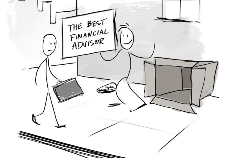 4 Real-Life Tips For Risk-Averse Entrepreneurs In Search Of Proven Business Ideas