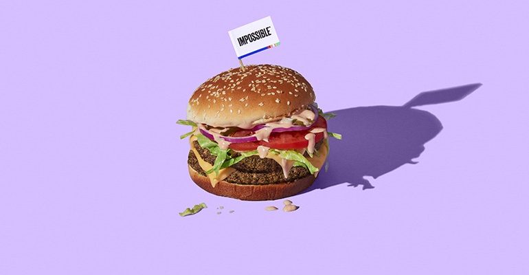 Why every brand should be anti-capitalist