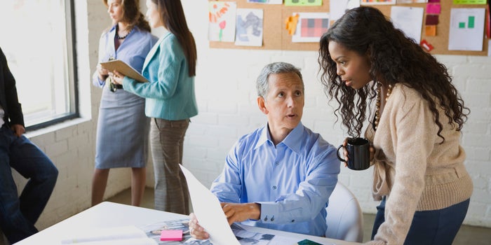 Marketing Is Expensive. Is It Really Worth It?