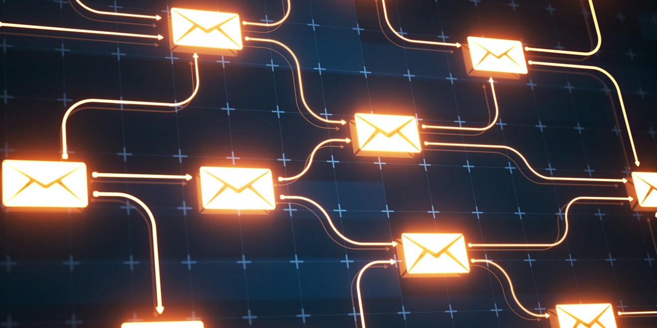 Email Marketers, Focus on the Pre-Send Experience