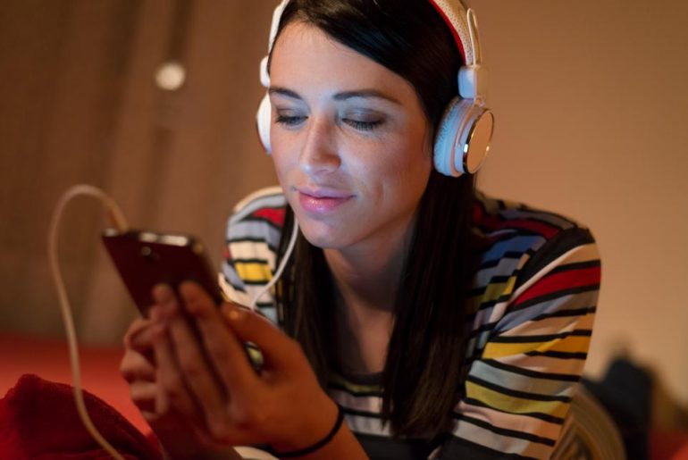 Reconsidering The 30-Second Ad Spot And Consumer Attention