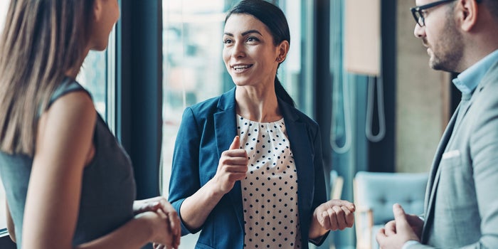 The 3 Mistakes That Are Killing Your Authority Marketing