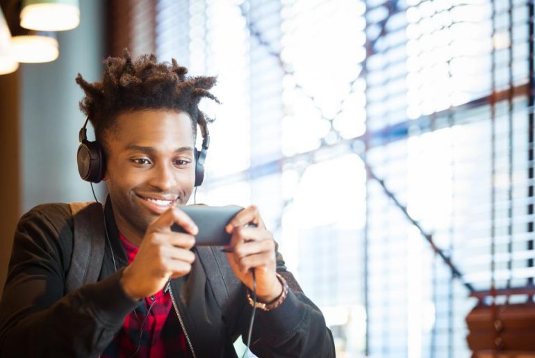 Video Advertising Trends Going Into 2021