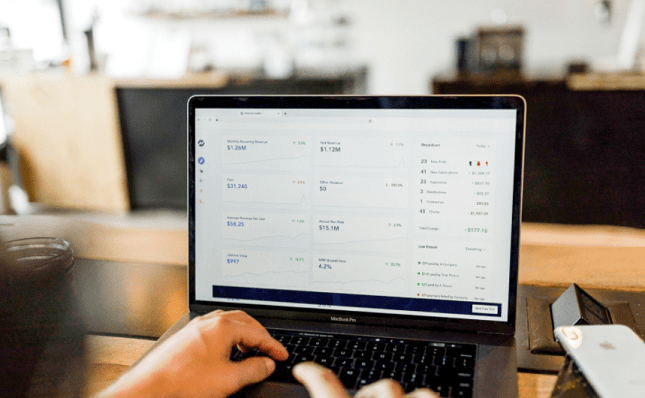4 Smart Ways to Get the Most Out of Your Social Media Ad Budget