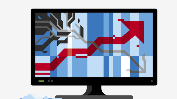 Inside TV’s Terrible, Horrible, No Good, Very Bad Upfront