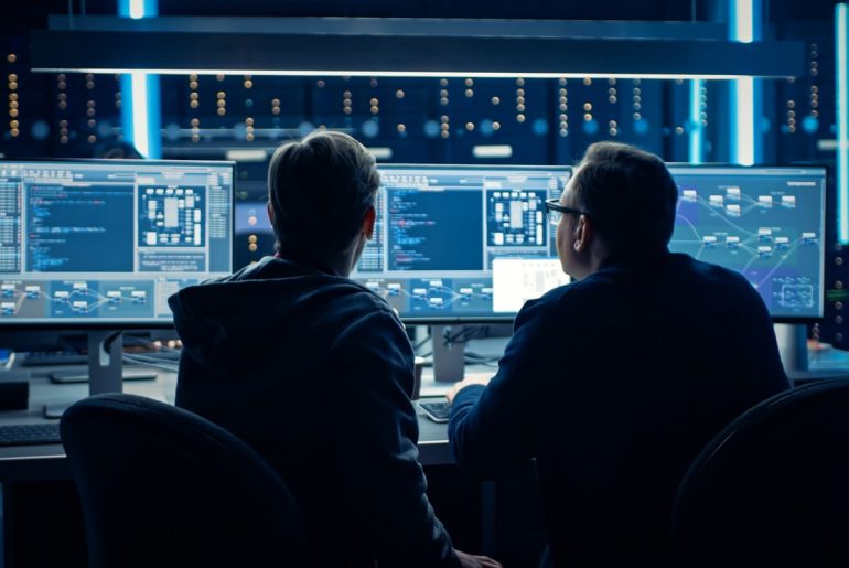 No Coding Experience Necessary: Microsoft Offers DIY Tool To Build AI Models