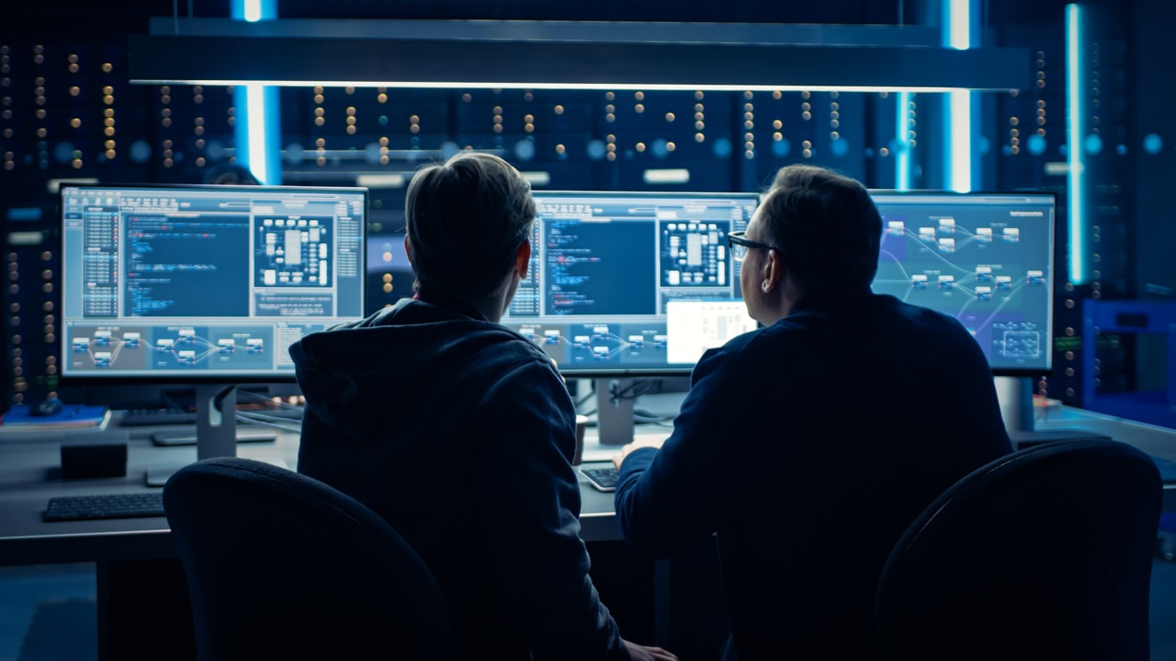 No Coding Experience Necessary: Microsoft Offers DIY Tool To Build AI Models