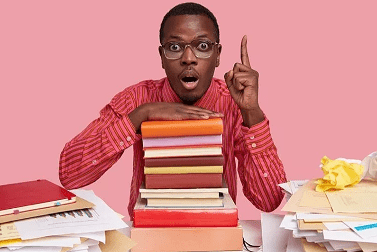 6 Critical Technical SEO Tips for eCommerce Stores