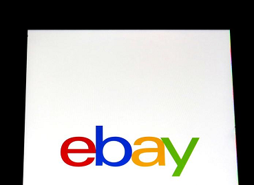 EBay beats quarterly profit estimates, forecasts current-quarter sales above expectations