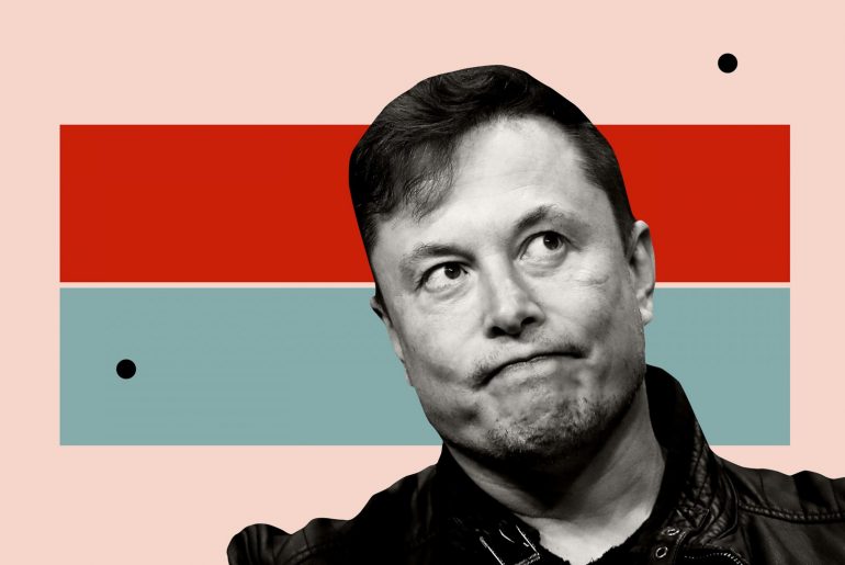 Smart Leaders Like Elon Musk Embrace the Rule of Low Expectations. Here’s Why It Works, and When to Use It