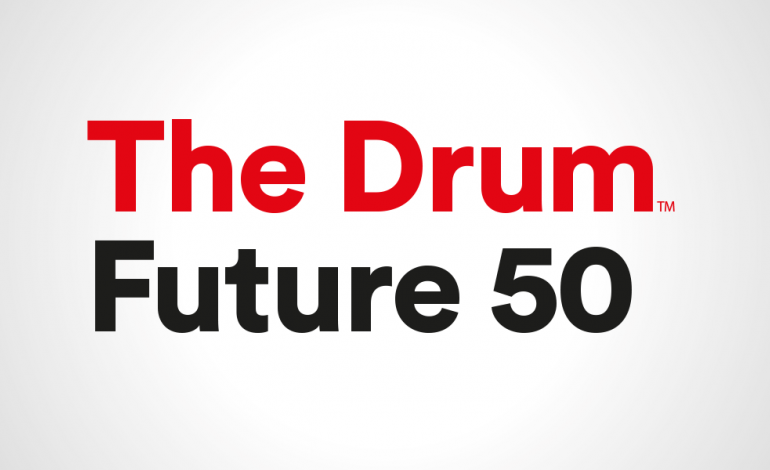 Ask the Future 50: what qualities will make the marketer of the future?