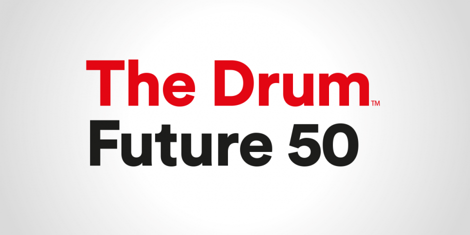 Ask the Future 50: what qualities will make the marketer of the future?