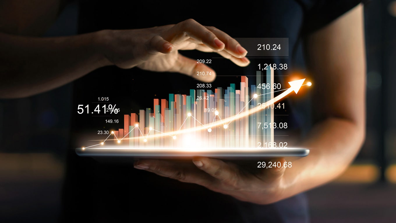 How Predictive Analytics Takes the Guesswork Out of Ad Performance