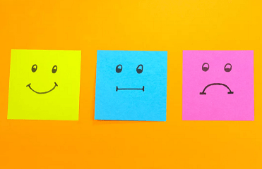 Why science says the pursuit of happiness has a dark side