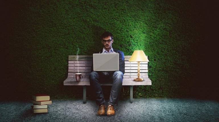 In these hard times, drive growth with RoI-driven marketing