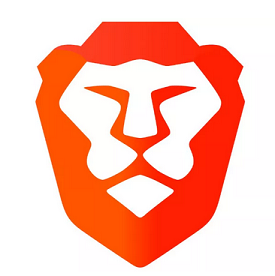 This browser will soon protect you from even the most devious trackers