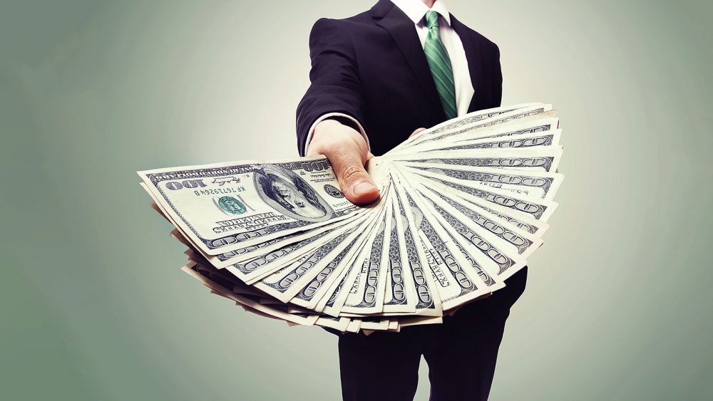 These are the 6 skills you need to get one of the highest-paying jobs in 2021