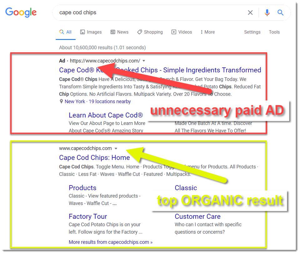 Can You Find, And Cut, These Unnecessary Digital Expenses?