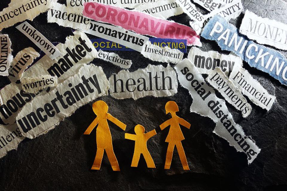 Making Buildings “Healthy” As Consumers Return Indoors