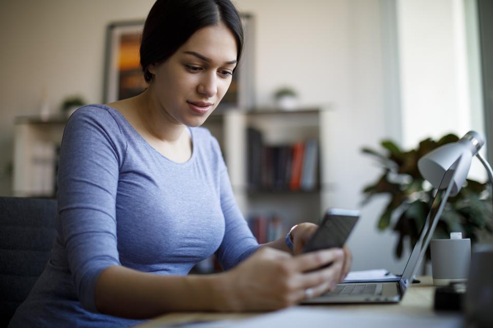 Refocus Your Social Media Efforts During The Pandemic