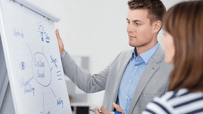 4 Sure-Fire Ways to Crisis-Proof Your Start-up