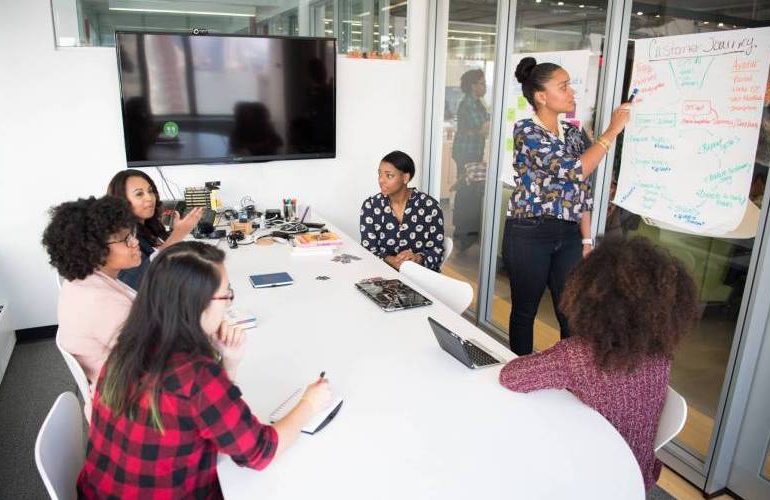 Question Everything You Know about Your Business Processes