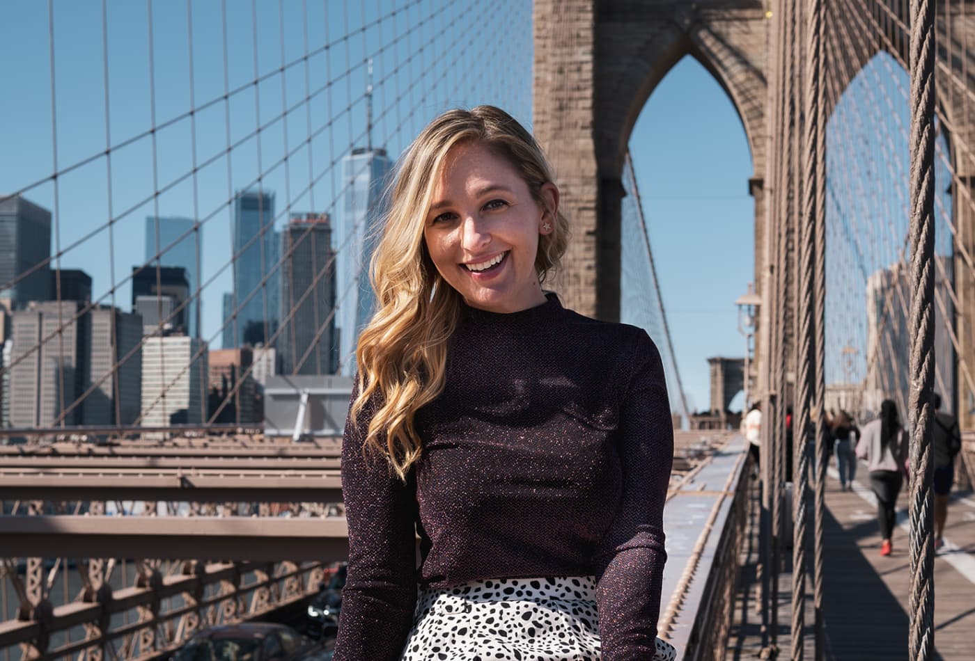 I turned my side hustle into a 6-figure business in 6 years: These were my top strategies