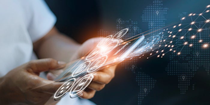 5 Powerful Digital Marketing Hacks to Increase Sales