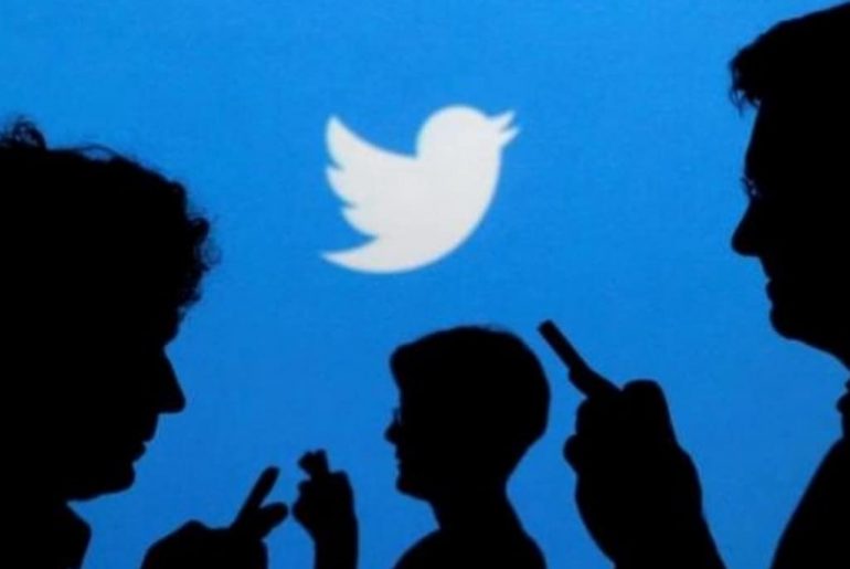 Twitter rolls back threaded conversation feature, pulls the plug on its prototype app called Twttr