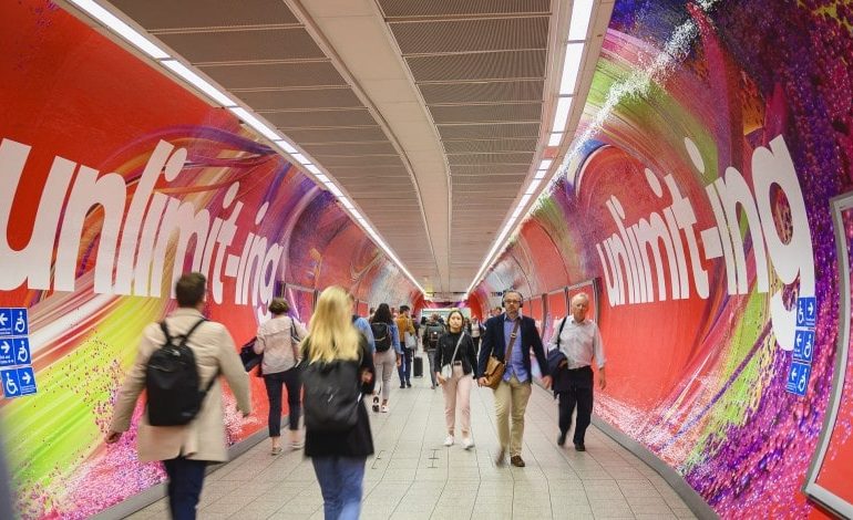 Global ad spend sees faster-than-expected recovery thanks to e-commerce and video boost