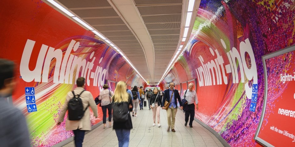 Global ad spend sees faster-than-expected recovery thanks to e-commerce and video boost