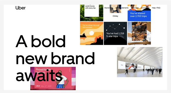 Web Typography Rules: What You Need to Know