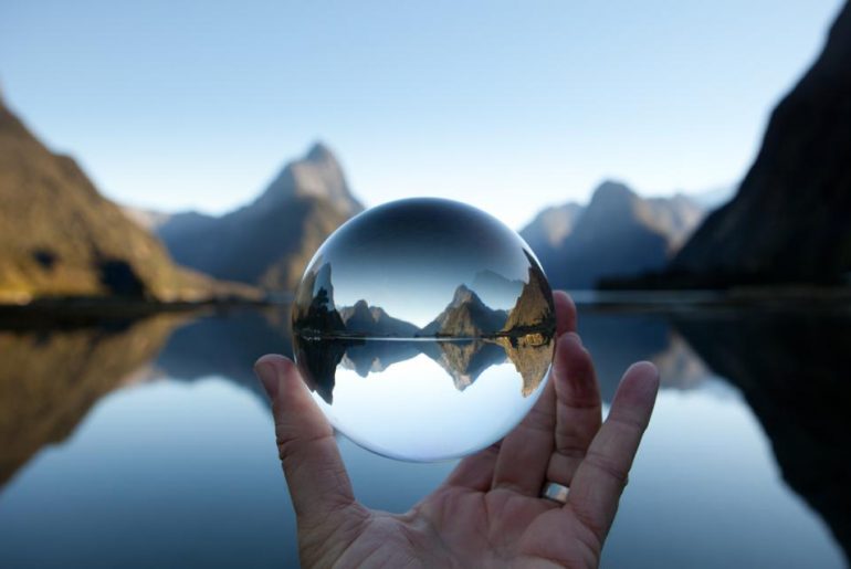 7 Executives Share Marketing Predictions For A Post-Covid 2021