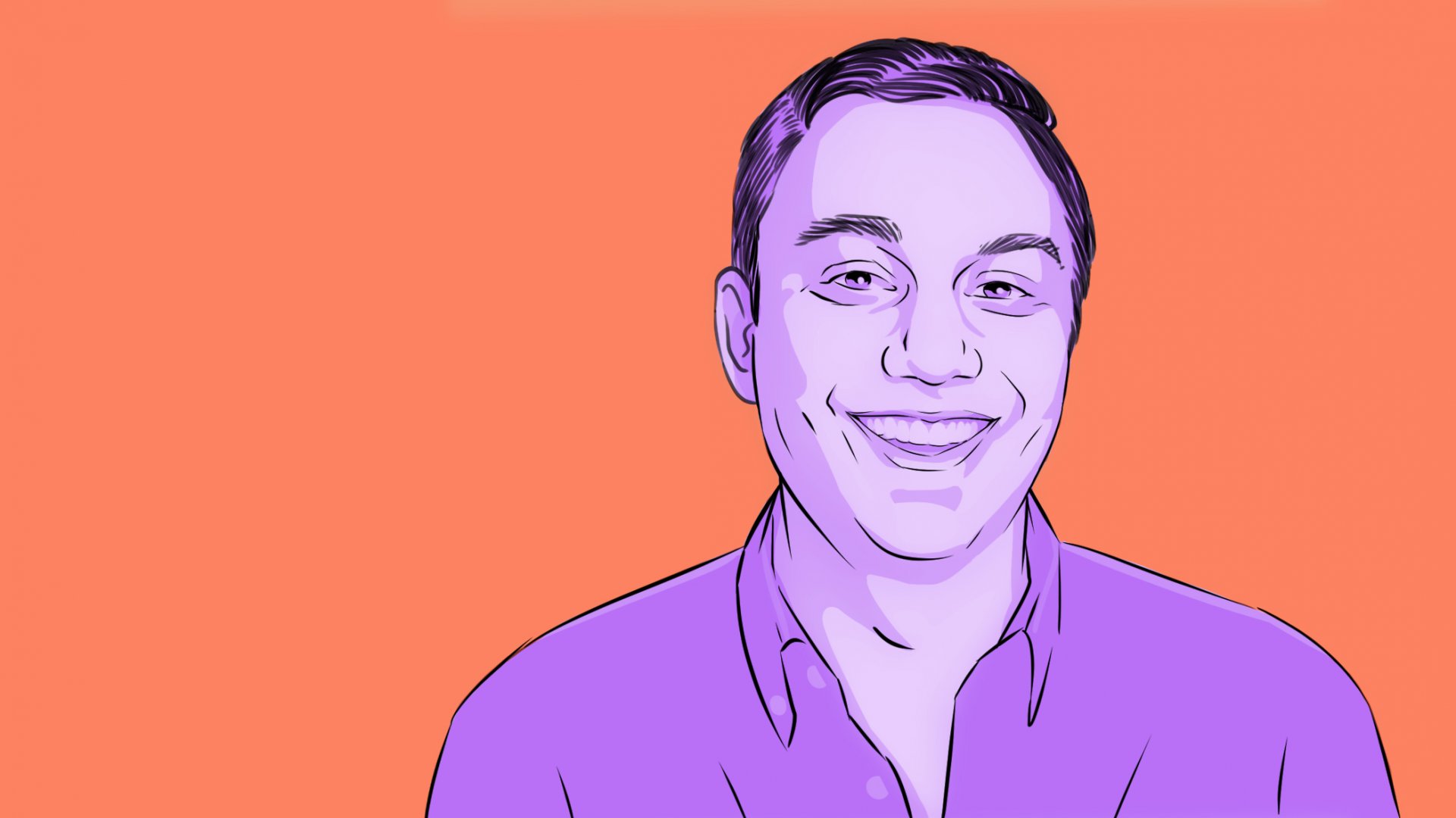 Capsule CEO: Make the Friendliest, Most Human Brand Possible