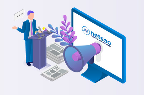 Today is Officially Data Protection Day