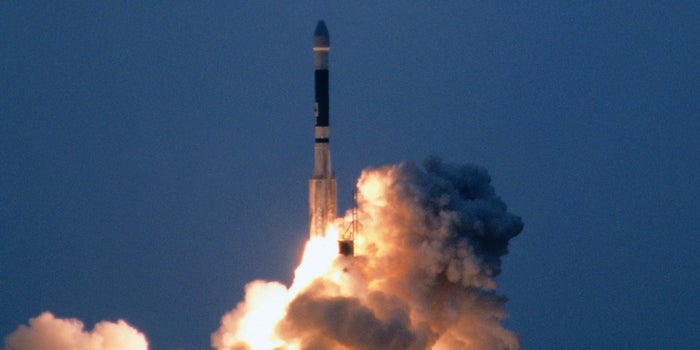 7 Tips to Enter a New Market and Experience Rapid Growth