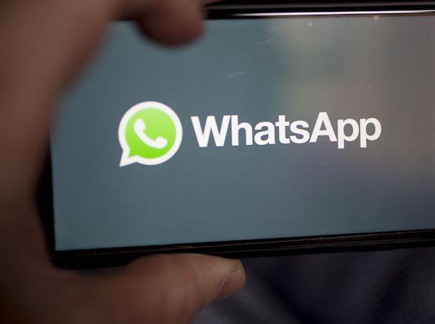 Users shun WhatsApp to join Telegram, Signal amid rising data concerns